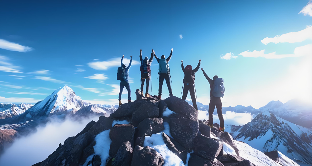 首页关于我们背景