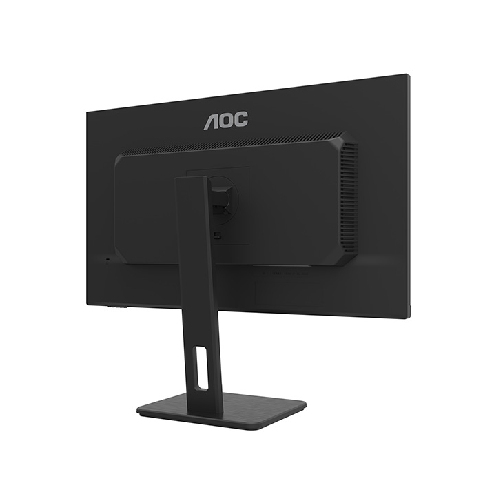 AOC Q27P10商用显示器