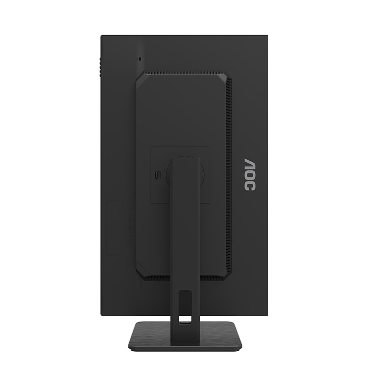 AOC Q27P10商用显示器