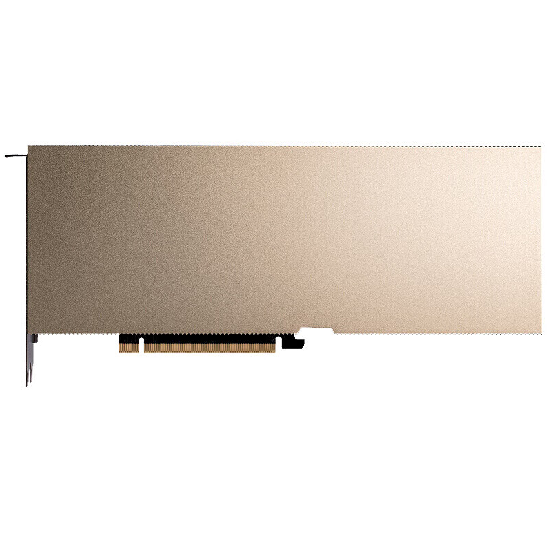  英伟达NVIDIA Tesla L40 48G 人工智能计算加速卡