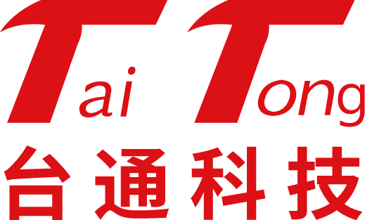 Cooperative client _copy