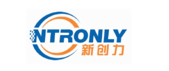 合作客户_copy_copy