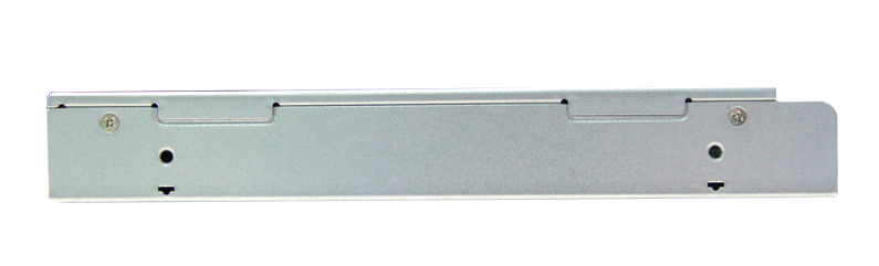  航嘉420W单路输出6.5V工业电源