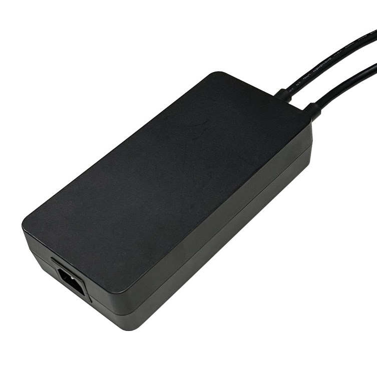  航嘉360W-0A7 3PIN工业适配器